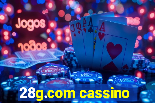 28g.com cassino
